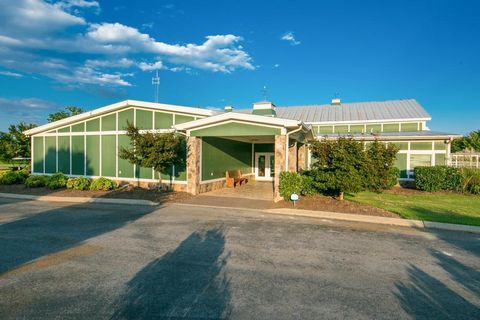 Tiny photo for 8233 Double Eagle Court, Ooltewah, TN 37363 (MLS # 1518243)