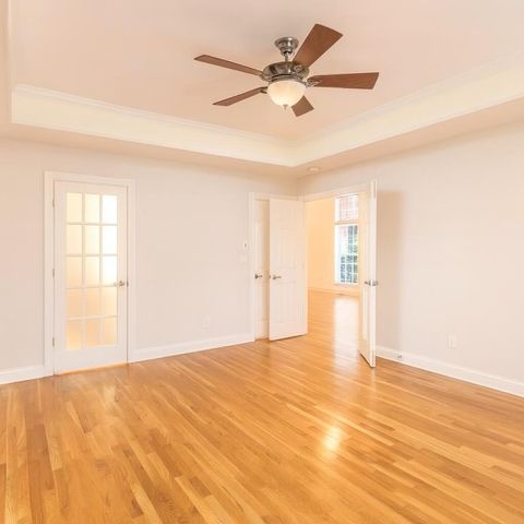 Tiny photo for 8233 Double Eagle Court, Ooltewah, TN 37363 (MLS # 1518243)