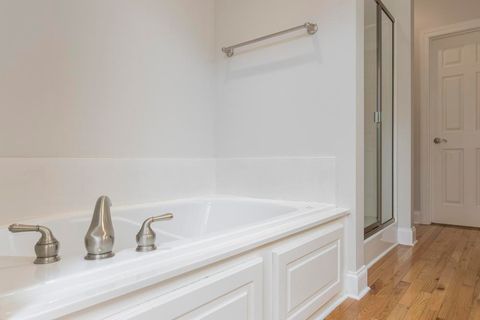 Tiny photo for 8233 Double Eagle Court, Ooltewah, TN 37363 (MLS # 1518243)