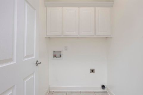 Tiny photo for 8233 Double Eagle Court, Ooltewah, TN 37363 (MLS # 1518243)