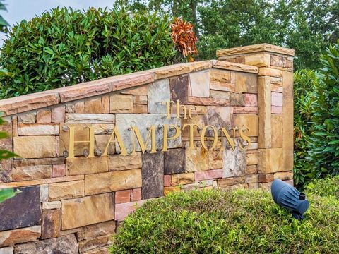 Tiny photo for 8233 Double Eagle Court, Ooltewah, TN 37363 (MLS # 1518243)