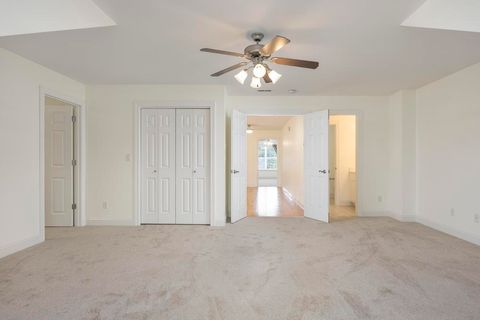 Tiny photo for 8233 Double Eagle Court, Ooltewah, TN 37363 (MLS # 1518243)