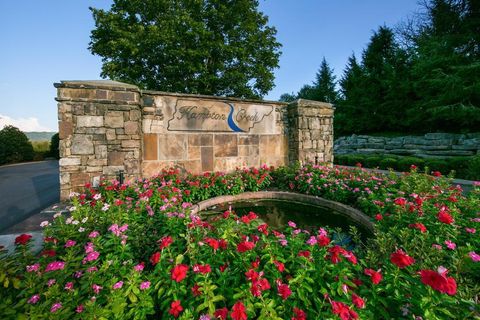 Tiny photo for 8233 Double Eagle Court, Ooltewah, TN 37363 (MLS # 1518243)