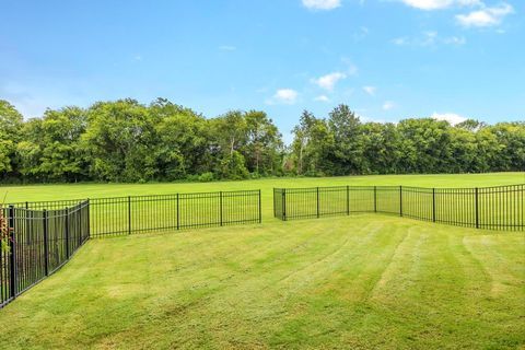 Tiny photo for 8233 Double Eagle Court, Ooltewah, TN 37363 (MLS # 1518243)