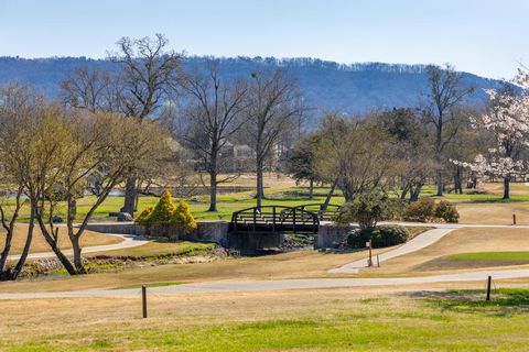 Tiny photo for 8233 Double Eagle Court, Ooltewah, TN 37363 (MLS # 1518243)