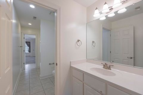 Tiny photo for 8233 Double Eagle Court, Ooltewah, TN 37363 (MLS # 1518243)