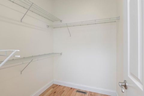 Tiny photo for 8233 Double Eagle Court, Ooltewah, TN 37363 (MLS # 1518243)