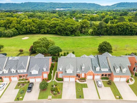 Tiny photo for 8233 Double Eagle Court, Ooltewah, TN 37363 (MLS # 1518243)