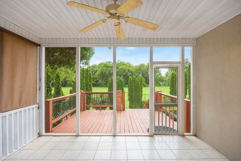 Tiny photo for 8233 Double Eagle Court, Ooltewah, TN 37363 (MLS # 1518243)