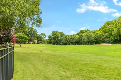 Tiny photo for 8233 Double Eagle Court, Ooltewah, TN 37363 (MLS # 1518243)