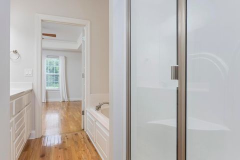 Tiny photo for 8233 Double Eagle Court, Ooltewah, TN 37363 (MLS # 1518243)