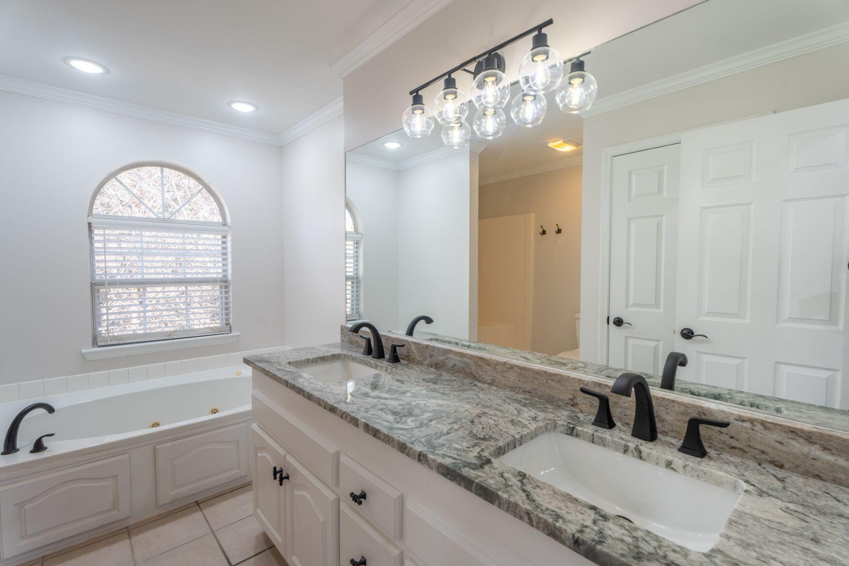 1702 Chestnut Oak Drive #83, Dalton, Georgia image 31