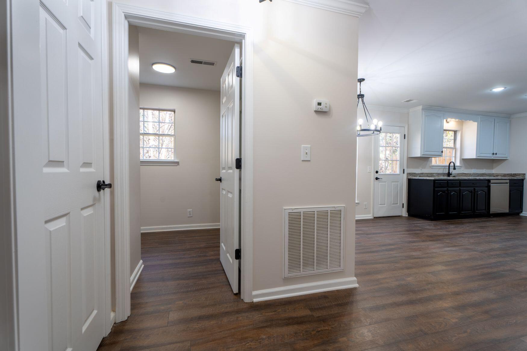 1702 Chestnut Oak Drive #83, Dalton, Georgia image 10