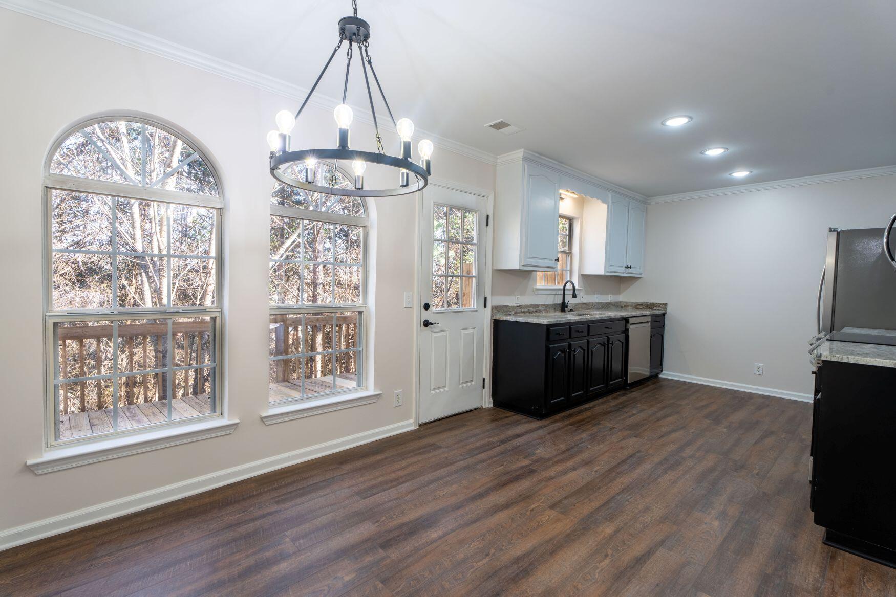 1702 Chestnut Oak Drive #83, Dalton, Georgia image 13