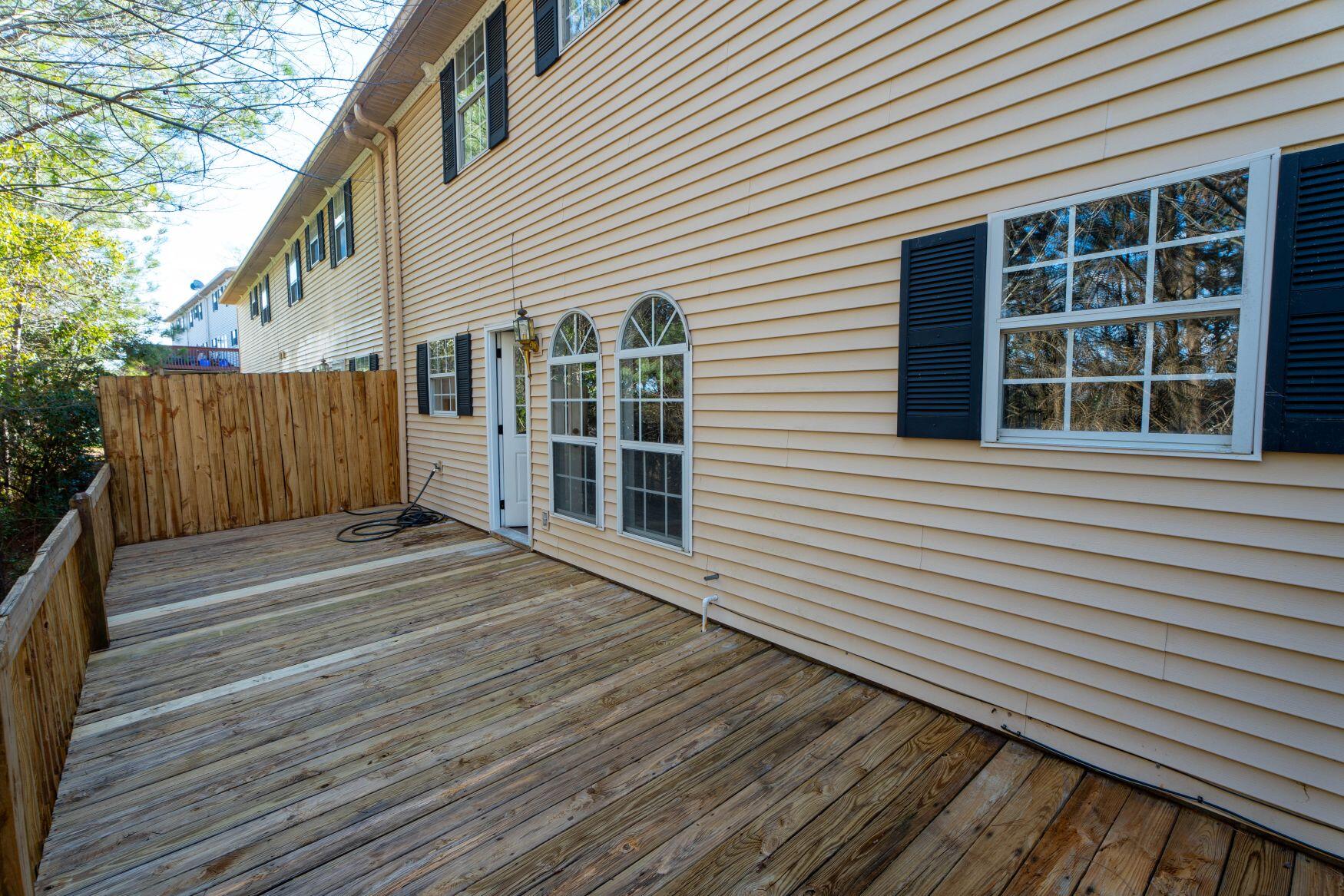 1702 Chestnut Oak Drive #83, Dalton, Georgia image 37