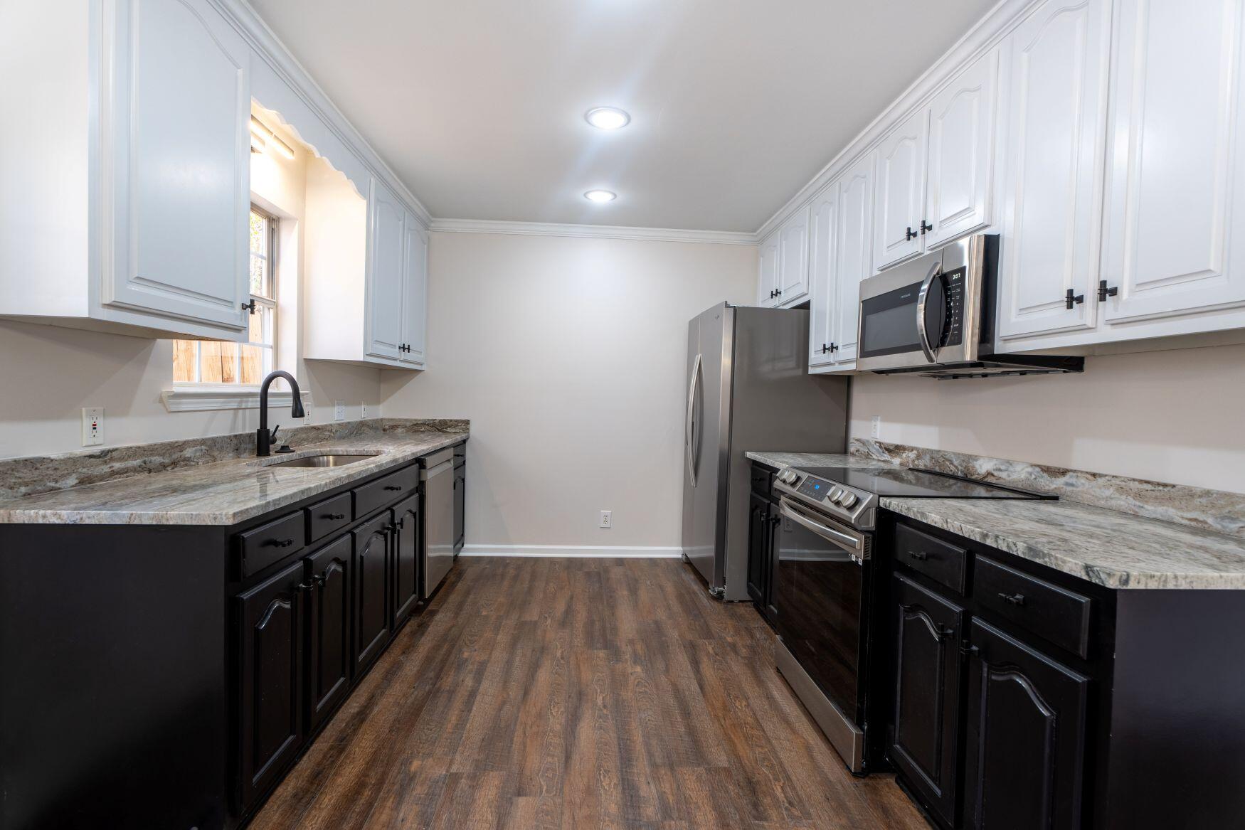 1702 Chestnut Oak Drive #83, Dalton, Georgia image 14