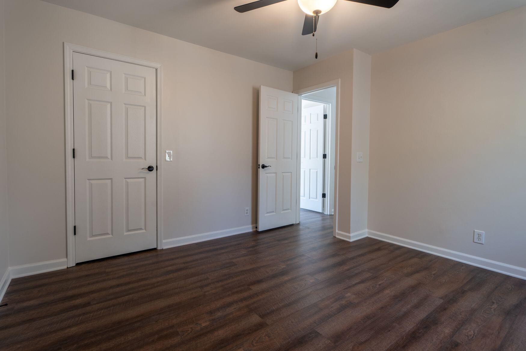 1702 Chestnut Oak Drive #83, Dalton, Georgia image 20