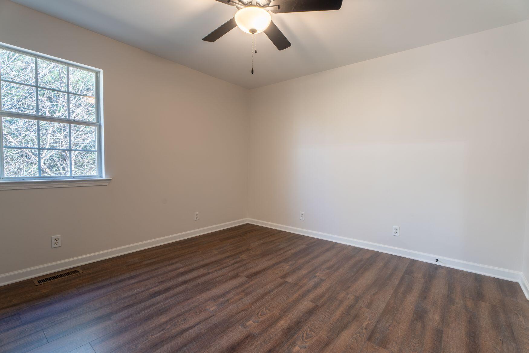 1702 Chestnut Oak Drive #83, Dalton, Georgia image 18
