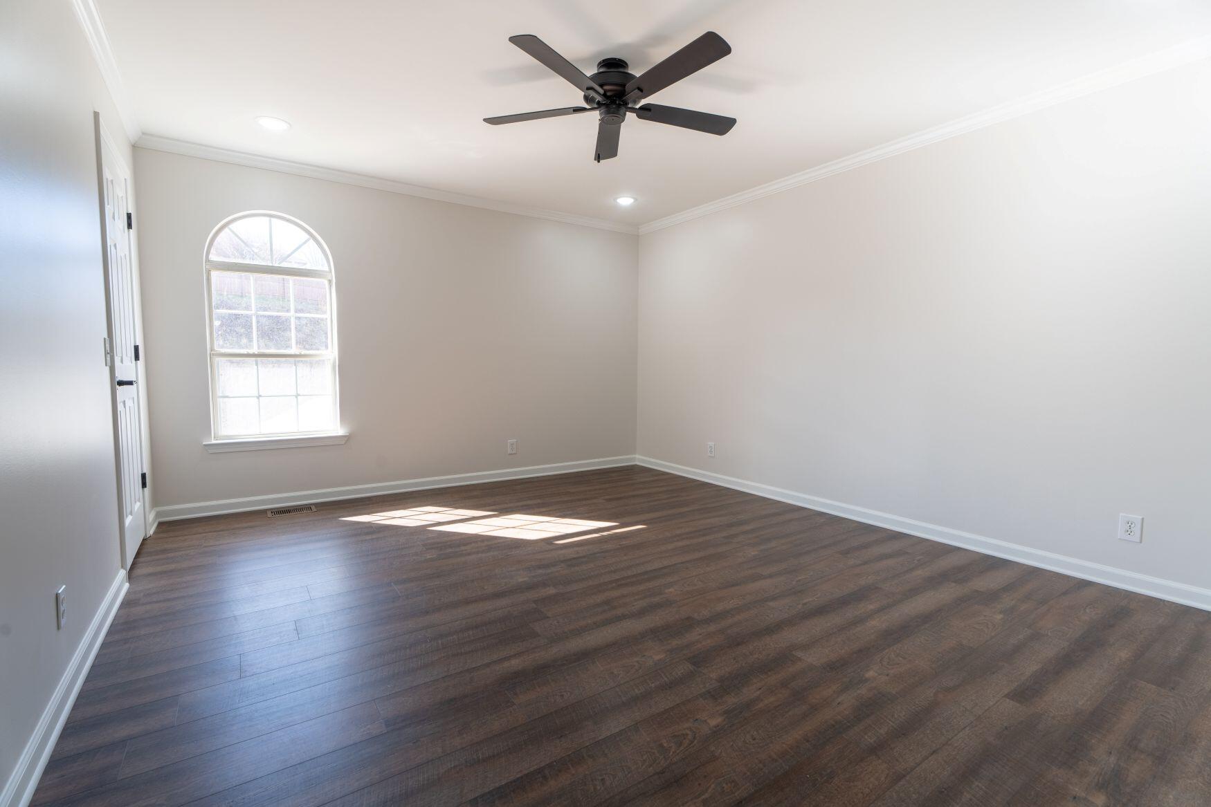 1702 Chestnut Oak Drive #83, Dalton, Georgia image 27