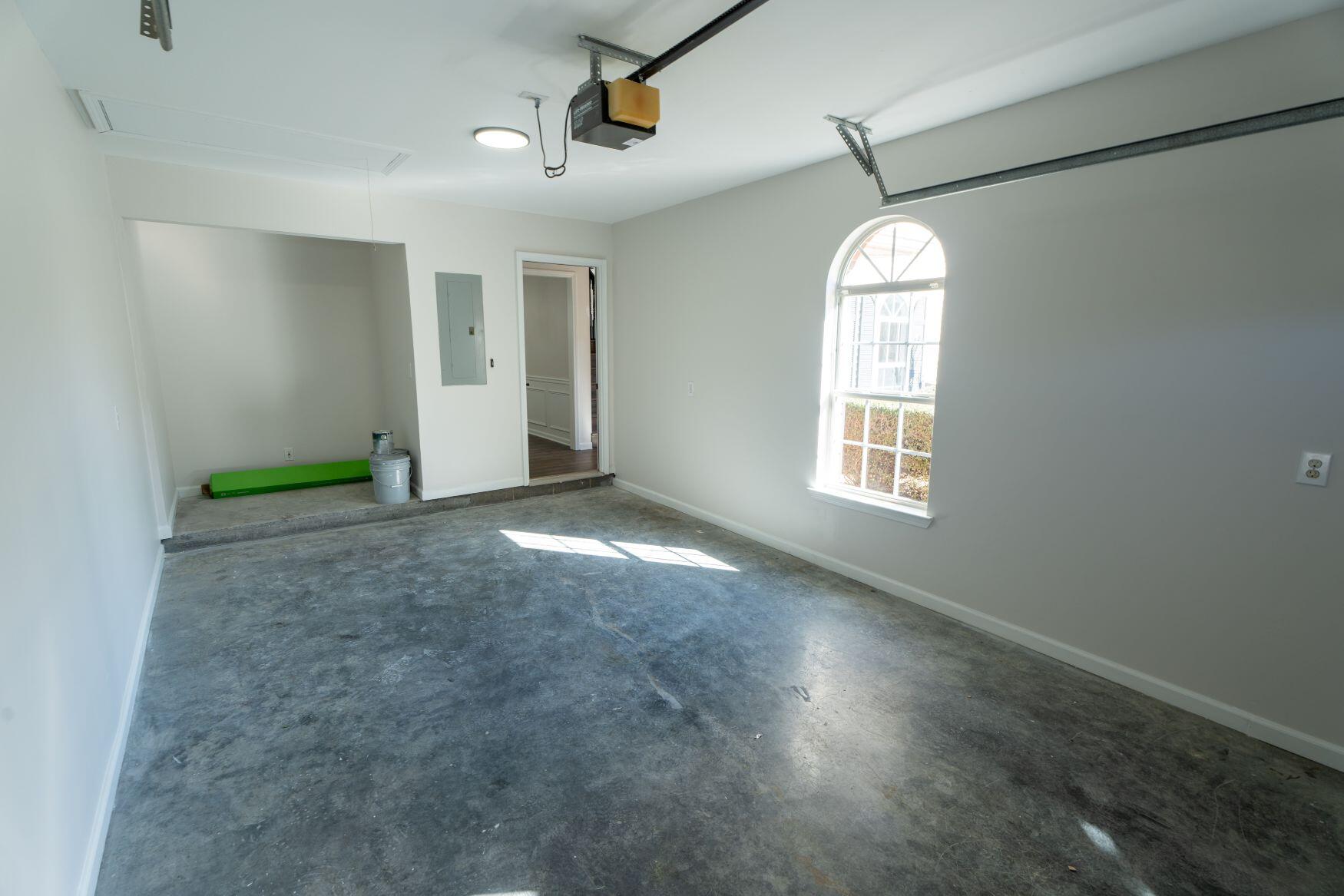 1702 Chestnut Oak Drive #83, Dalton, Georgia image 35