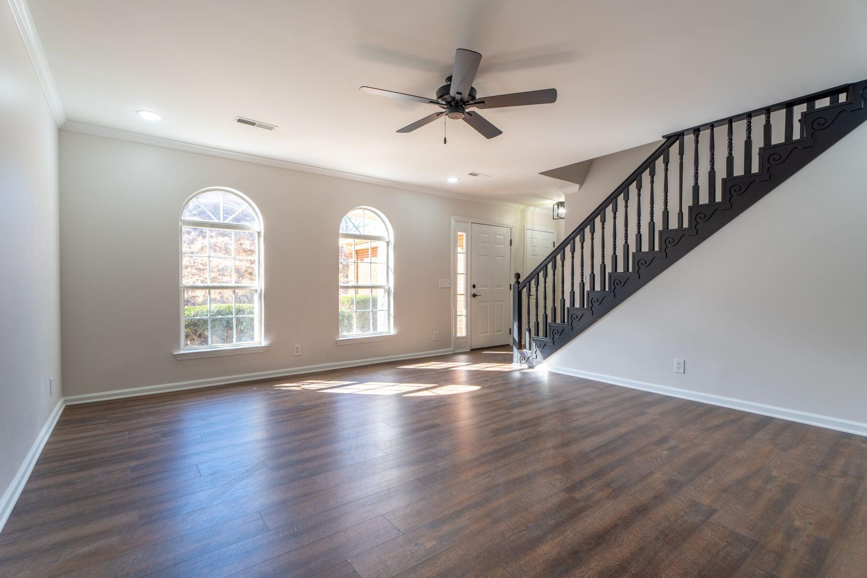 1702 Chestnut Oak Drive #83, Dalton, Georgia image 3