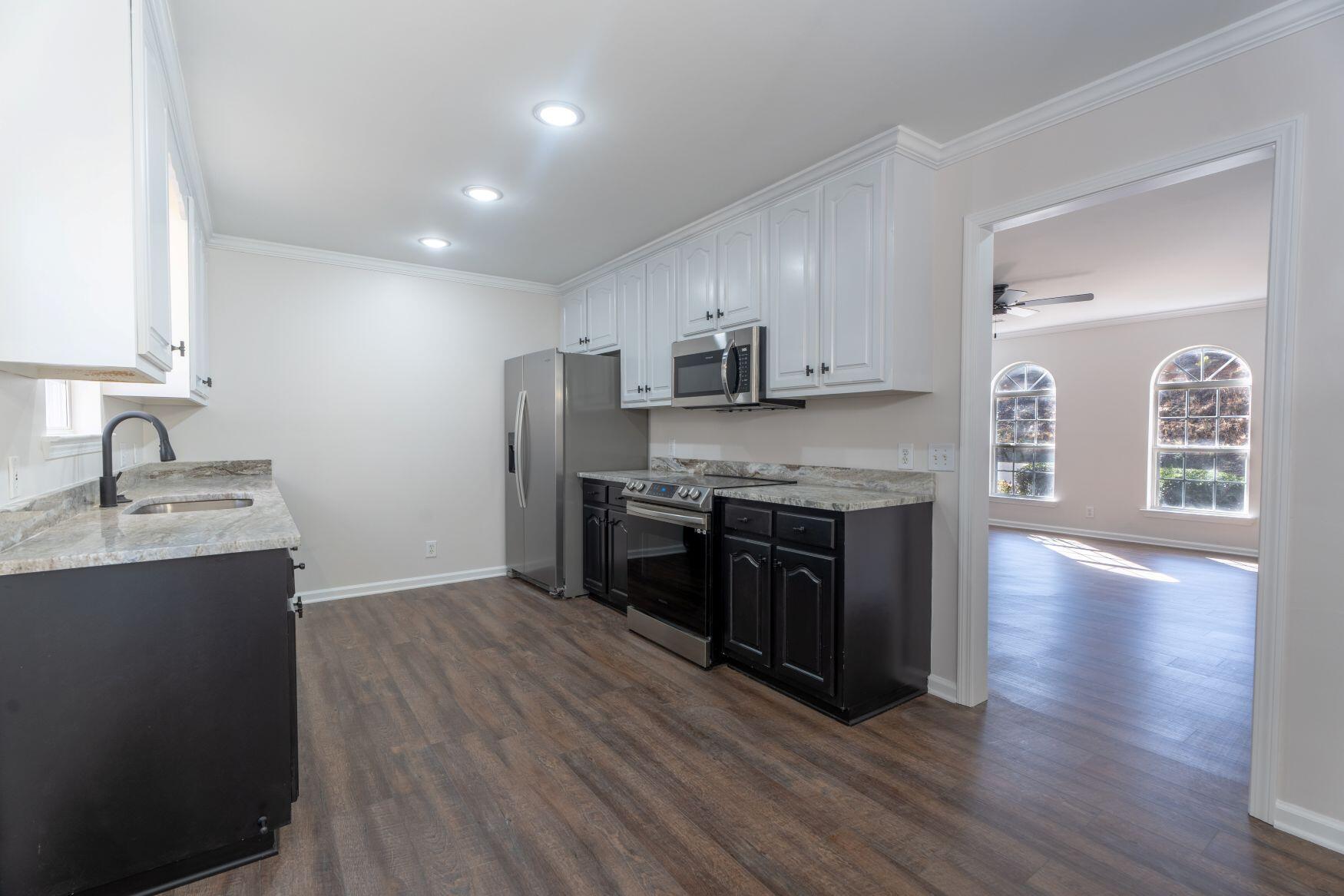 1702 Chestnut Oak Drive #83, Dalton, Georgia image 15