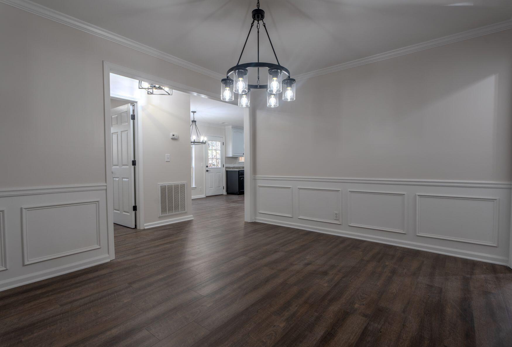 1702 Chestnut Oak Drive #83, Dalton, Georgia image 8