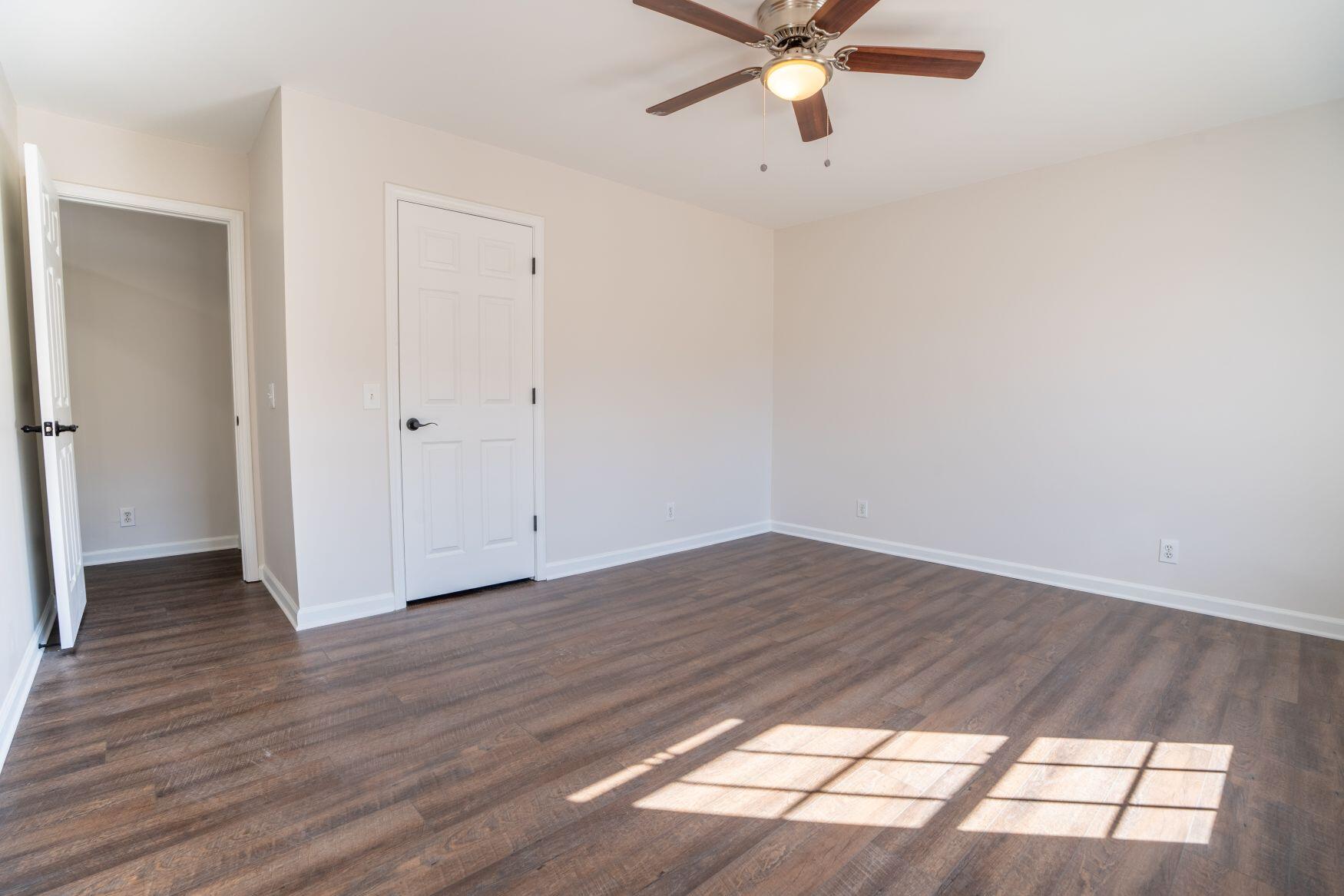 1702 Chestnut Oak Drive #83, Dalton, Georgia image 26