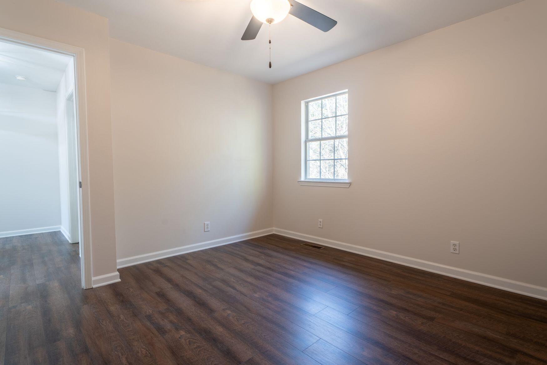 1702 Chestnut Oak Drive #83, Dalton, Georgia image 21