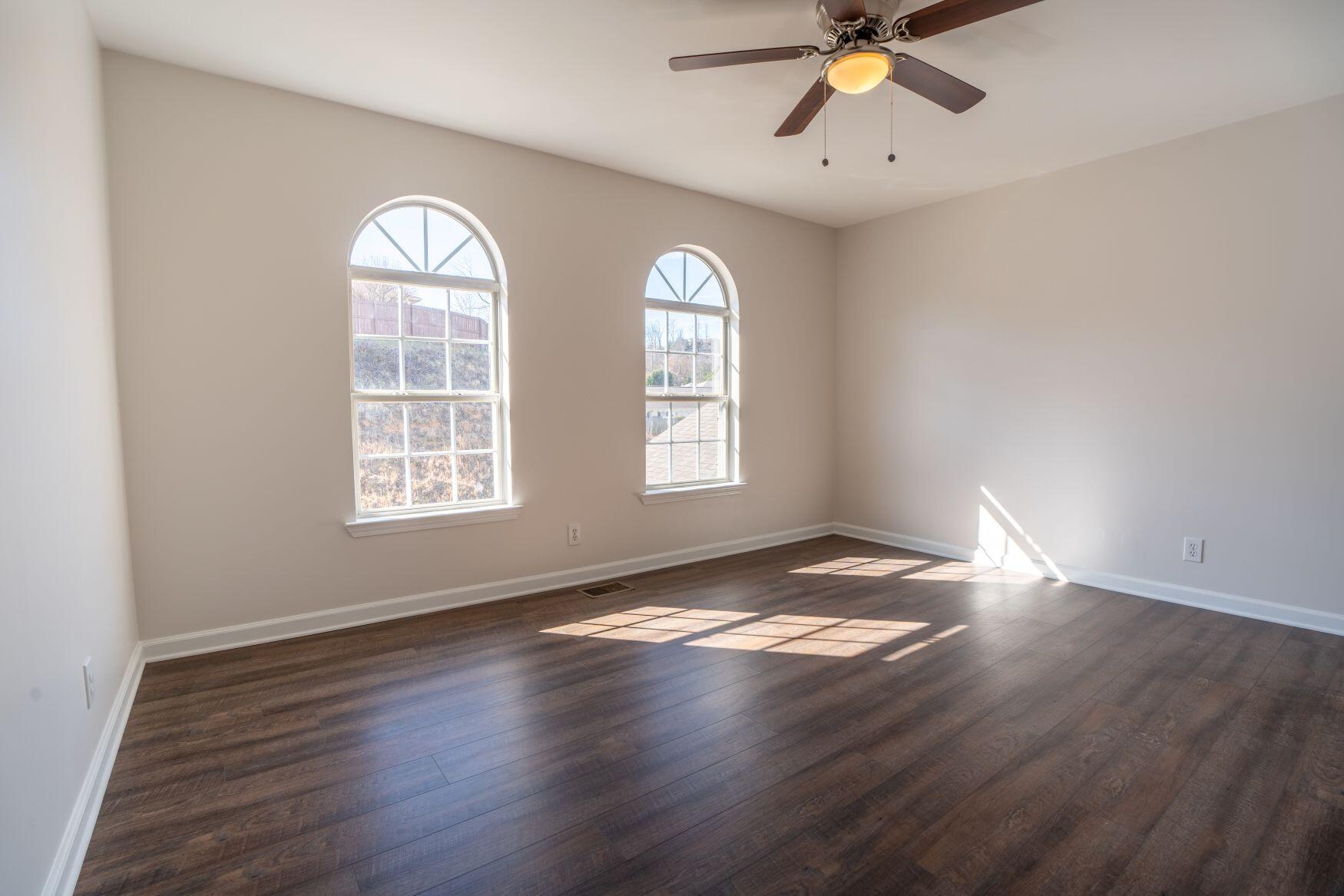 1702 Chestnut Oak Drive #83, Dalton, Georgia image 24