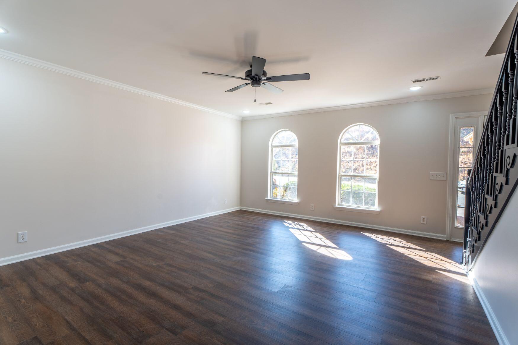 1702 Chestnut Oak Drive #83, Dalton, Georgia image 5