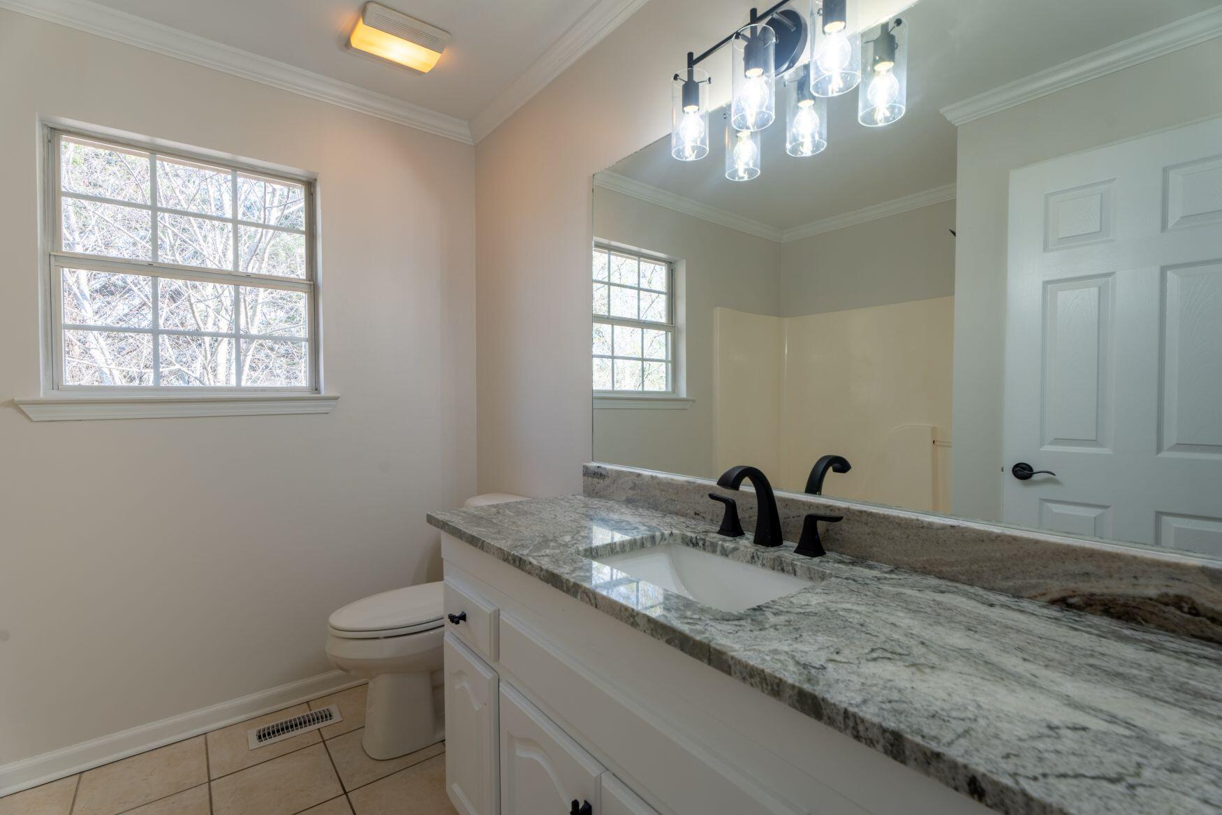 1702 Chestnut Oak Drive #83, Dalton, Georgia image 22