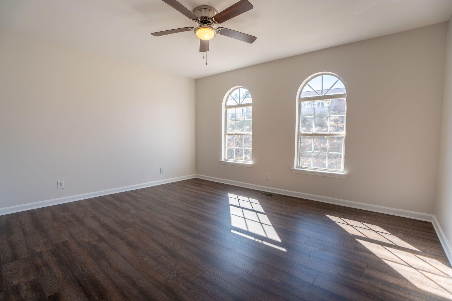 1702 Chestnut Oak Drive #83, Dalton, Georgia image 23