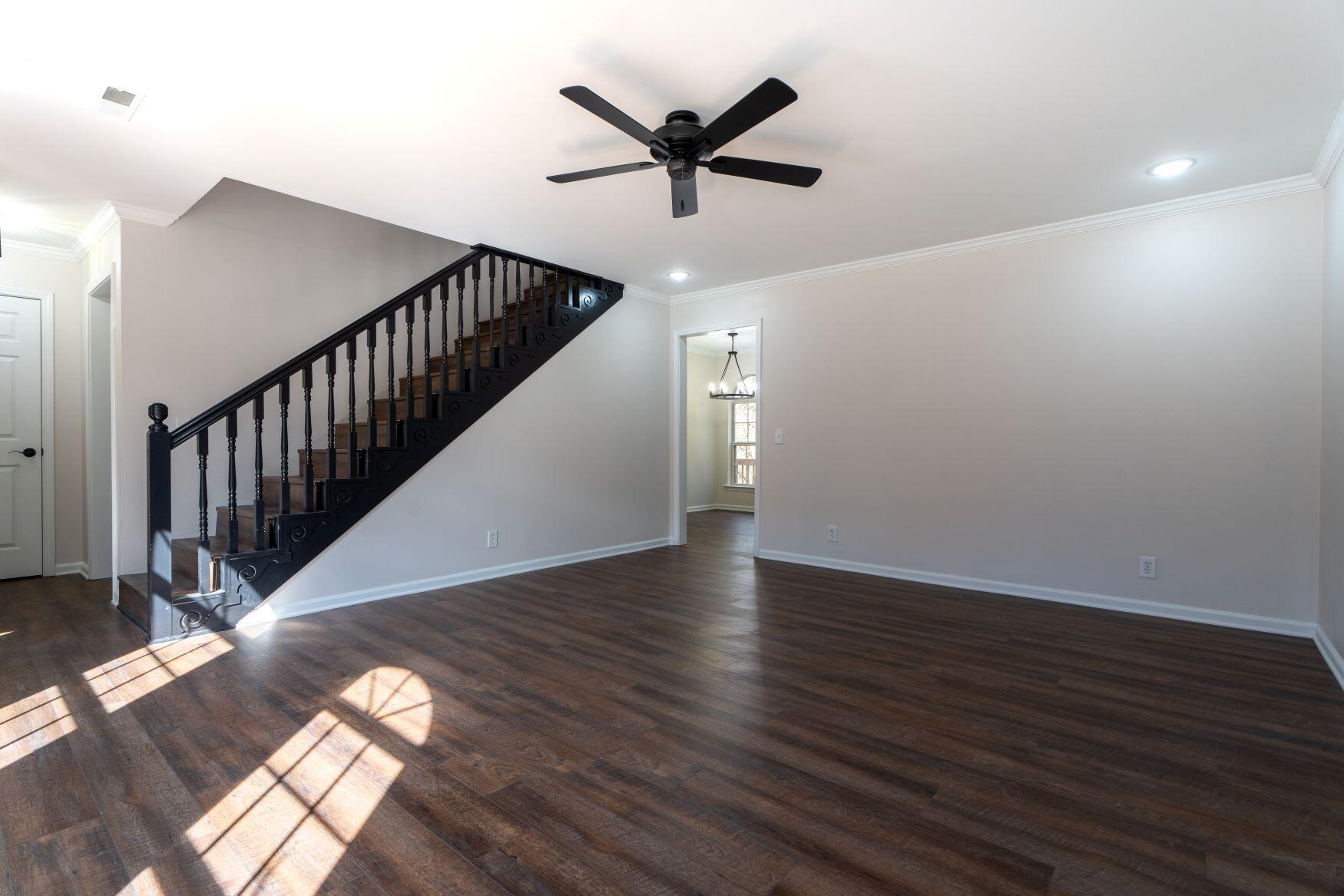1702 Chestnut Oak Drive #83, Dalton, Georgia image 4