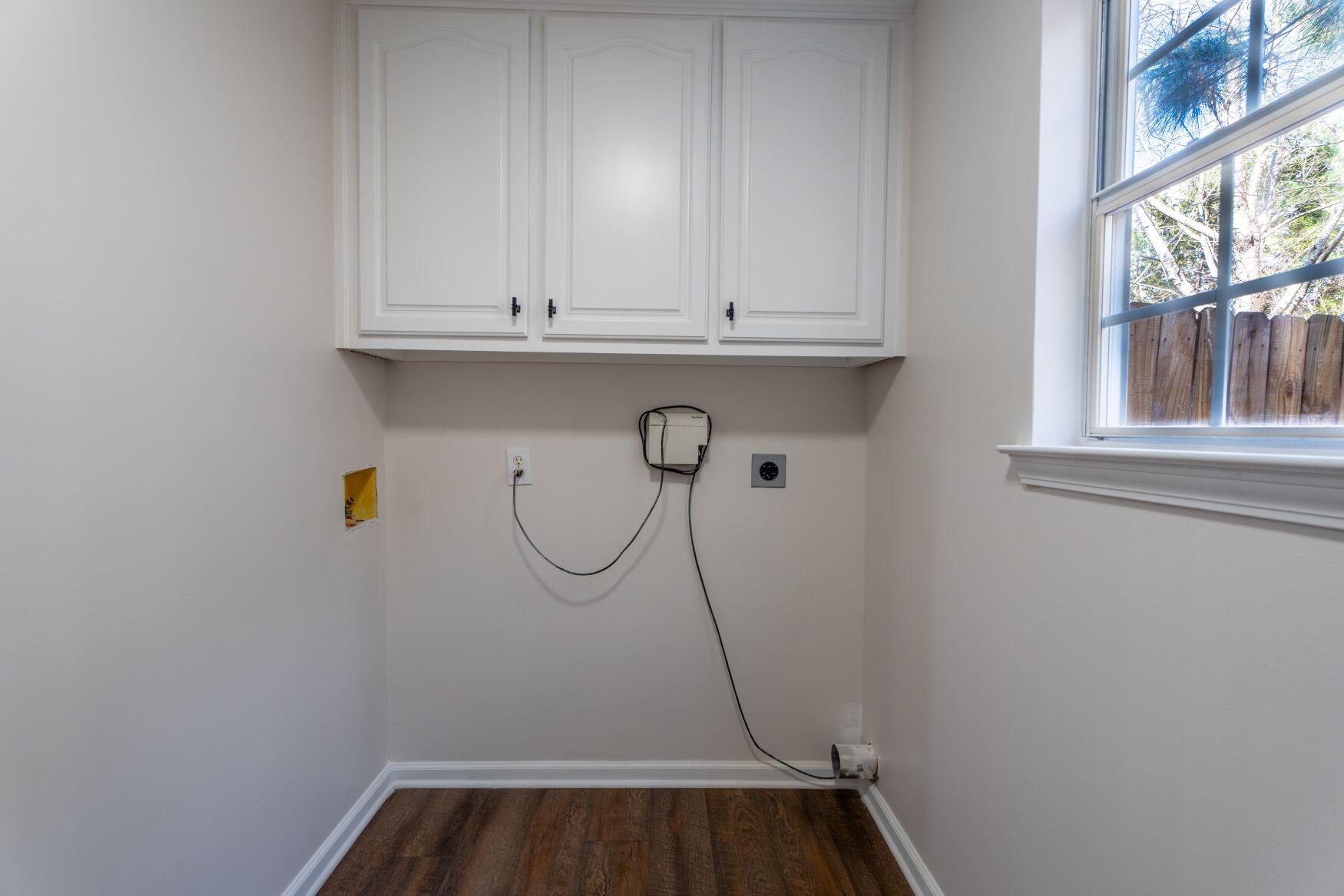 1702 Chestnut Oak Drive #83, Dalton, Georgia image 12