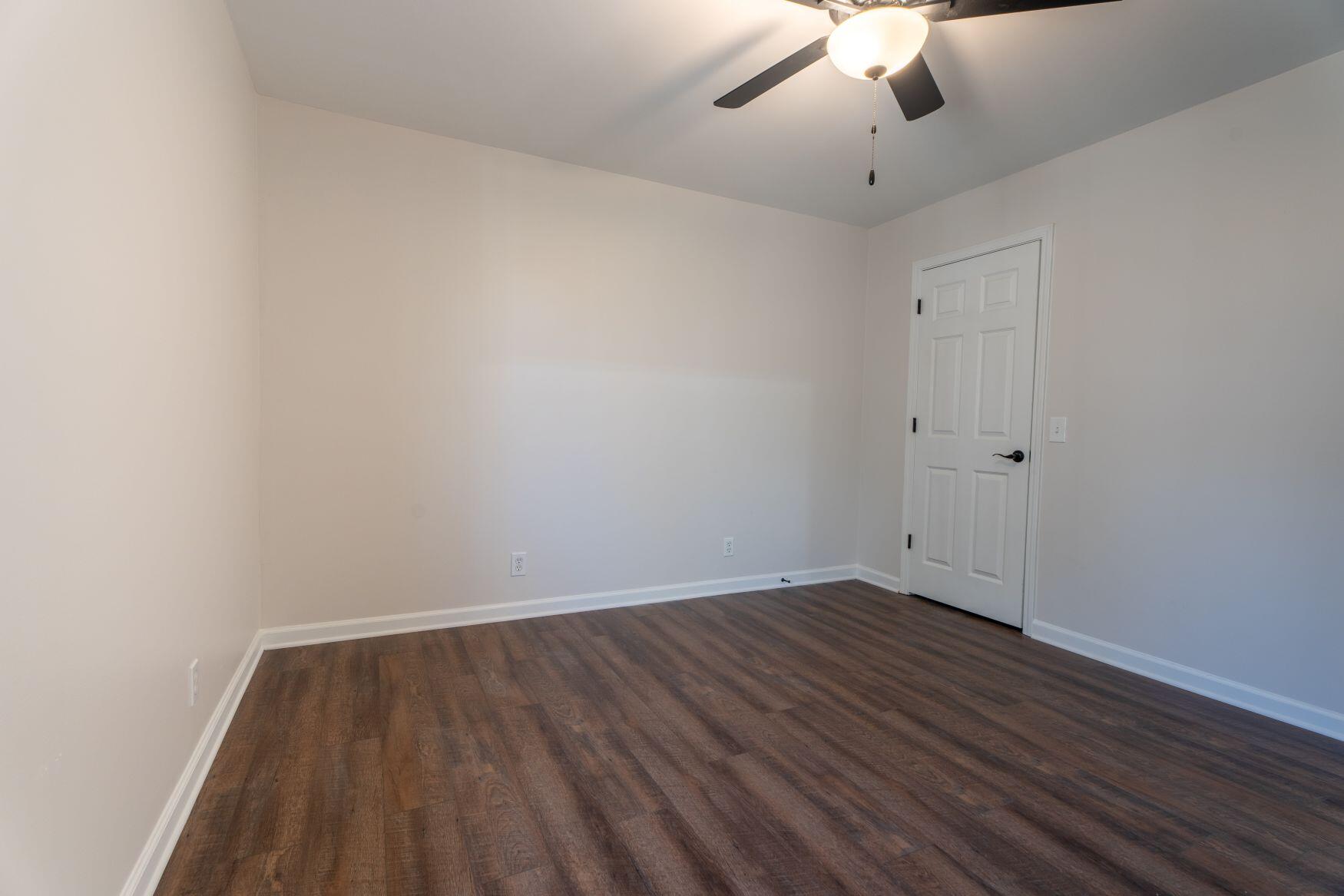 1702 Chestnut Oak Drive #83, Dalton, Georgia image 19