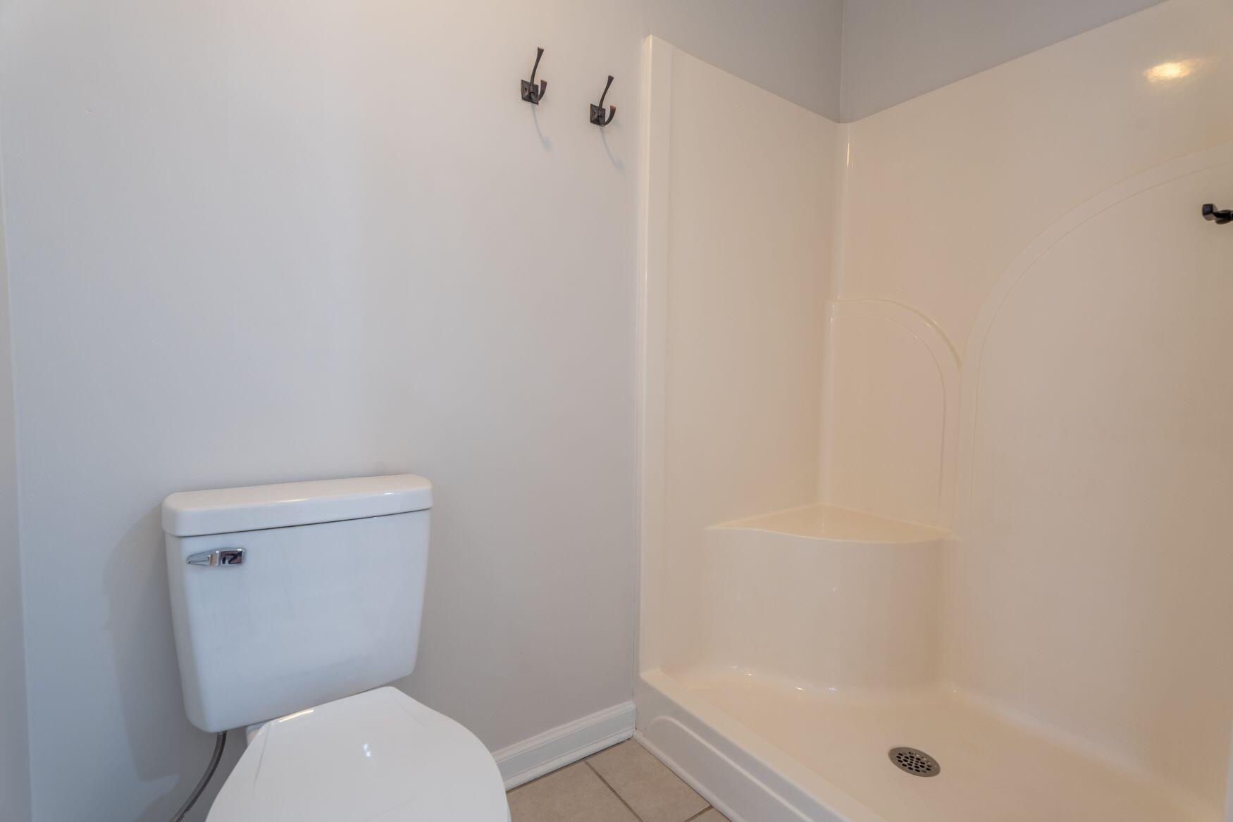 1702 Chestnut Oak Drive #83, Dalton, Georgia image 32