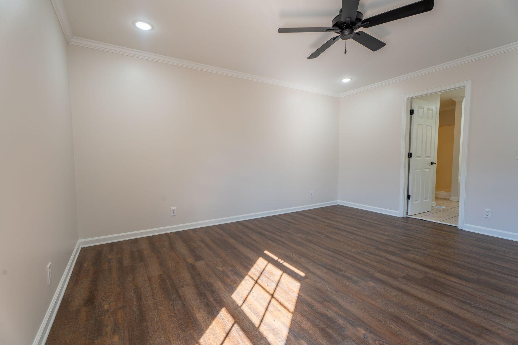 1702 Chestnut Oak Drive #83, Dalton, Georgia image 28