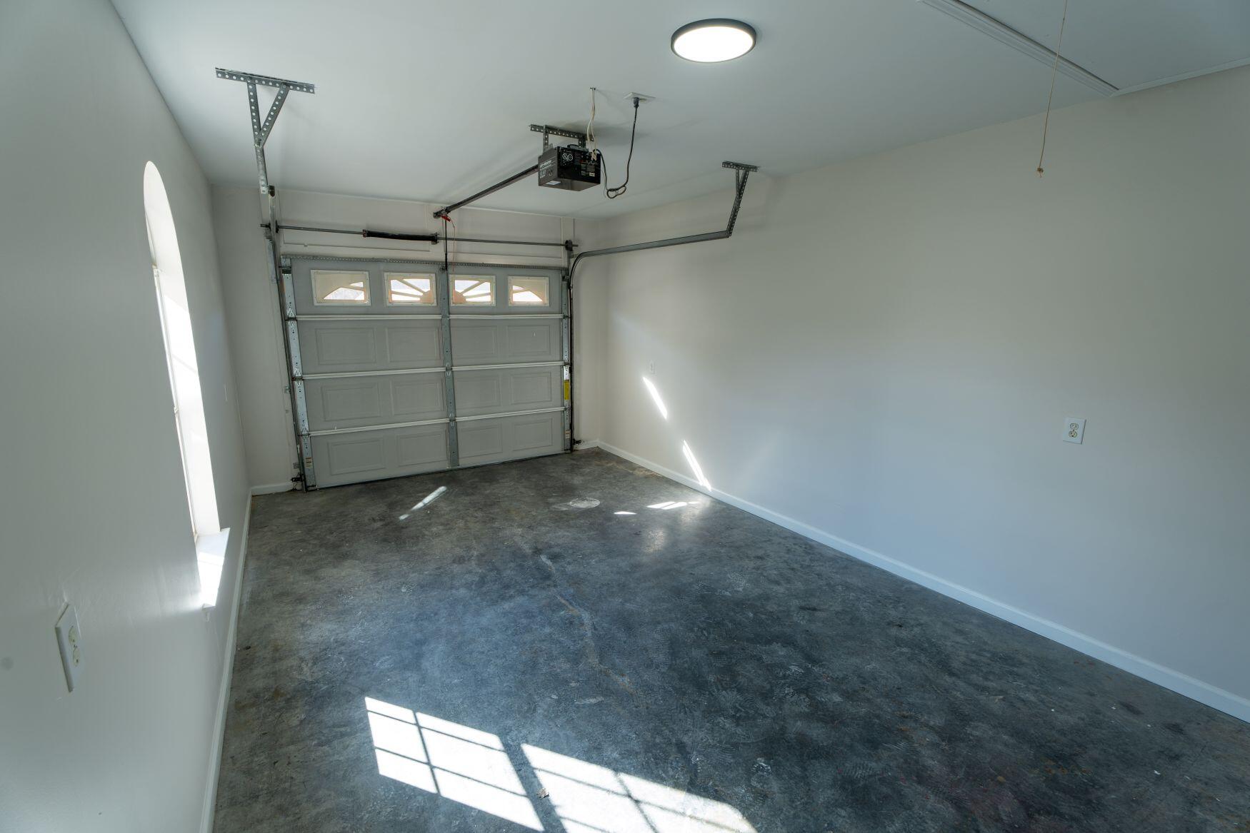 1702 Chestnut Oak Drive #83, Dalton, Georgia image 34