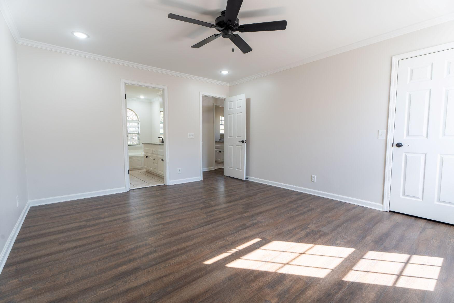 1702 Chestnut Oak Drive #83, Dalton, Georgia image 29