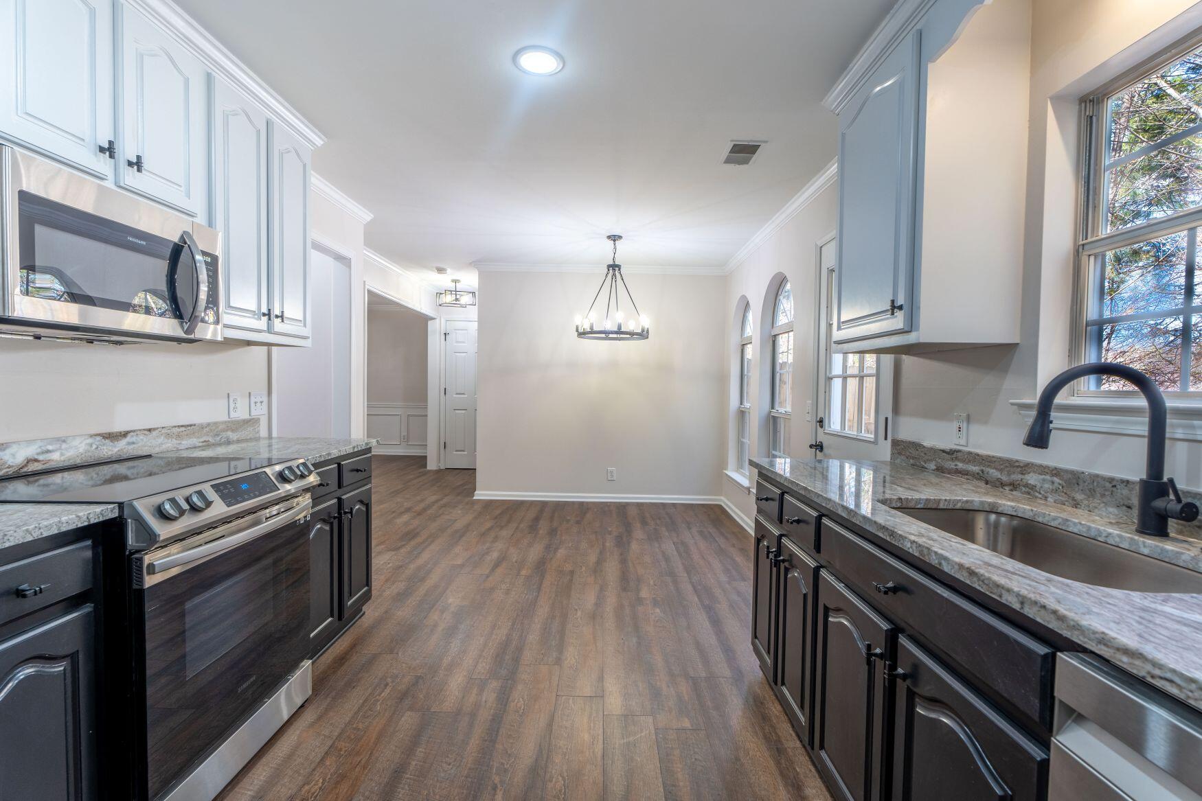 1702 Chestnut Oak Drive #83, Dalton, Georgia image 16