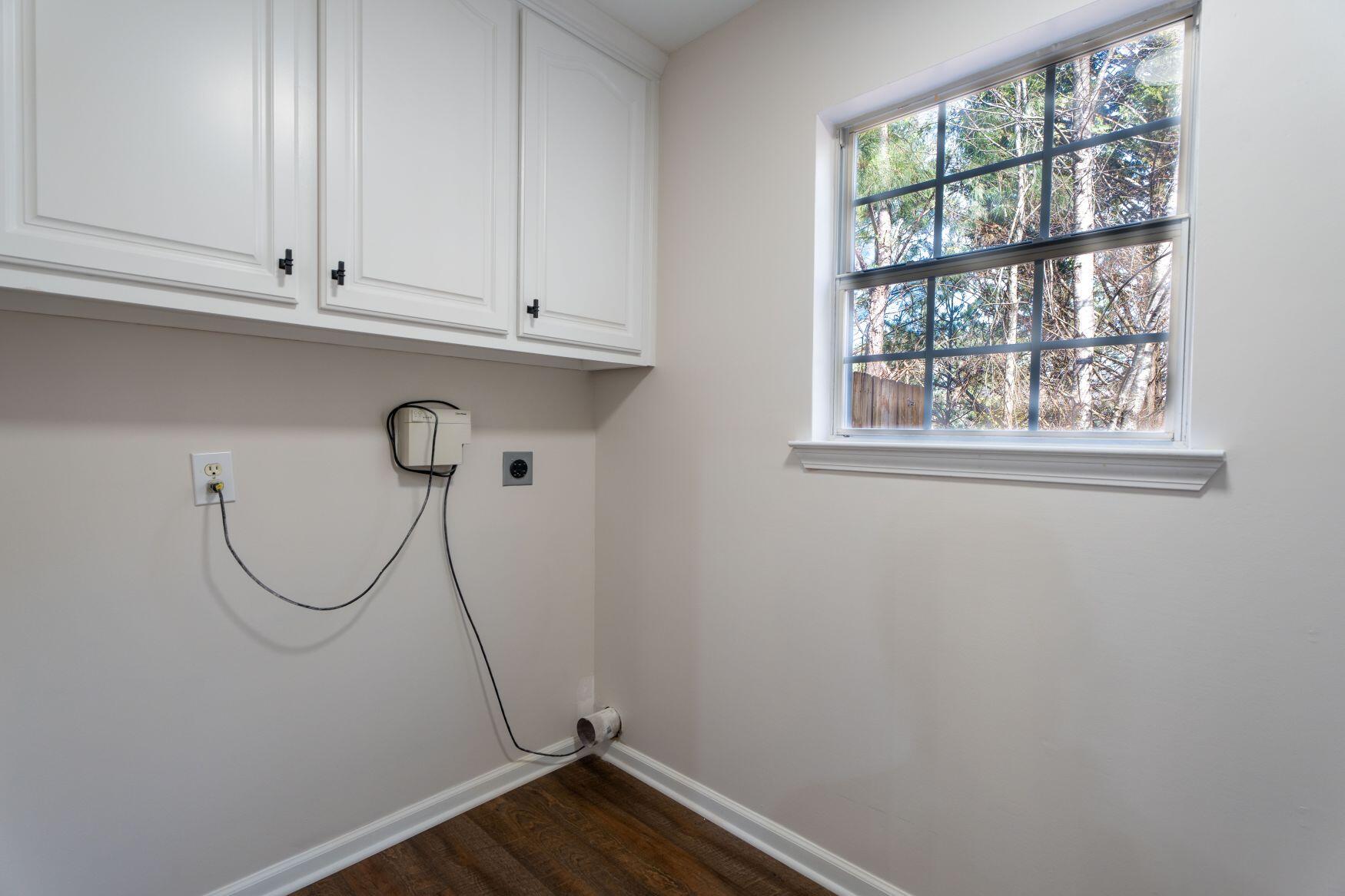 1702 Chestnut Oak Drive #83, Dalton, Georgia image 11