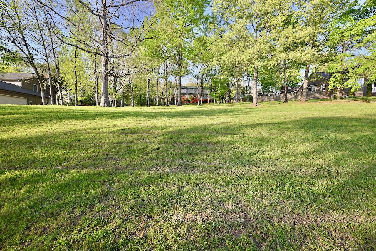 00 King Den Drive, Cleveland, Tennessee image 1