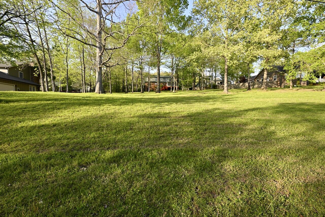 00 King Den Drive, Cleveland, Tennessee image 8
