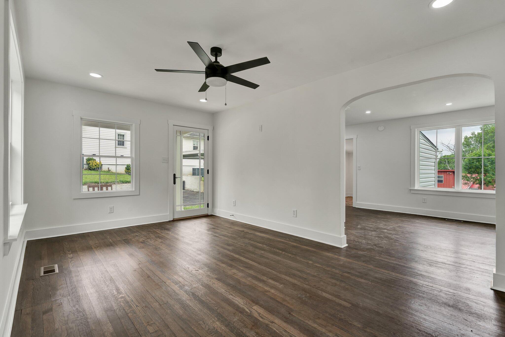 1785 Brown Avenue, Cleveland, Tennessee image 12