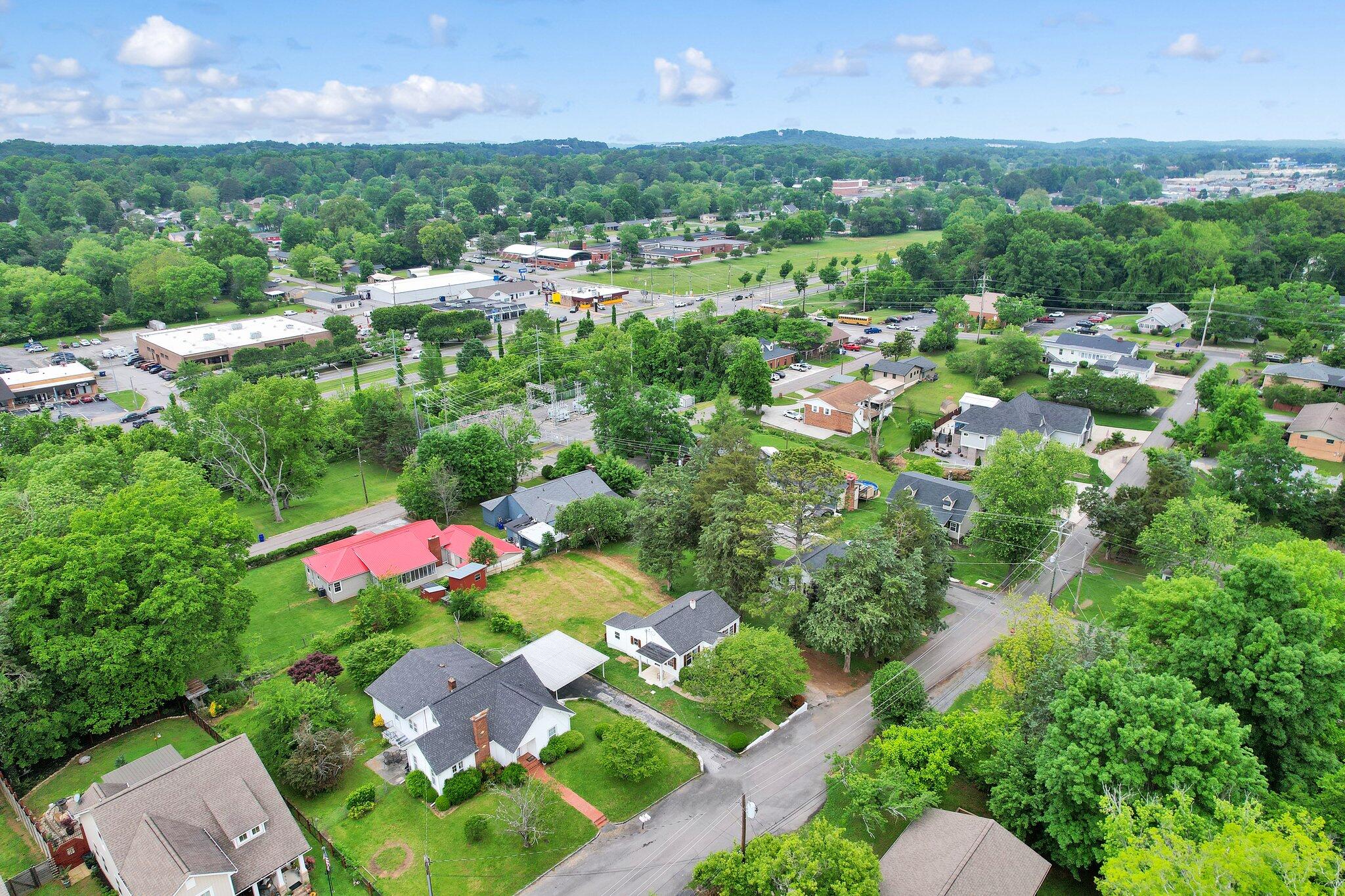 1785 Brown Avenue, Cleveland, Tennessee image 11