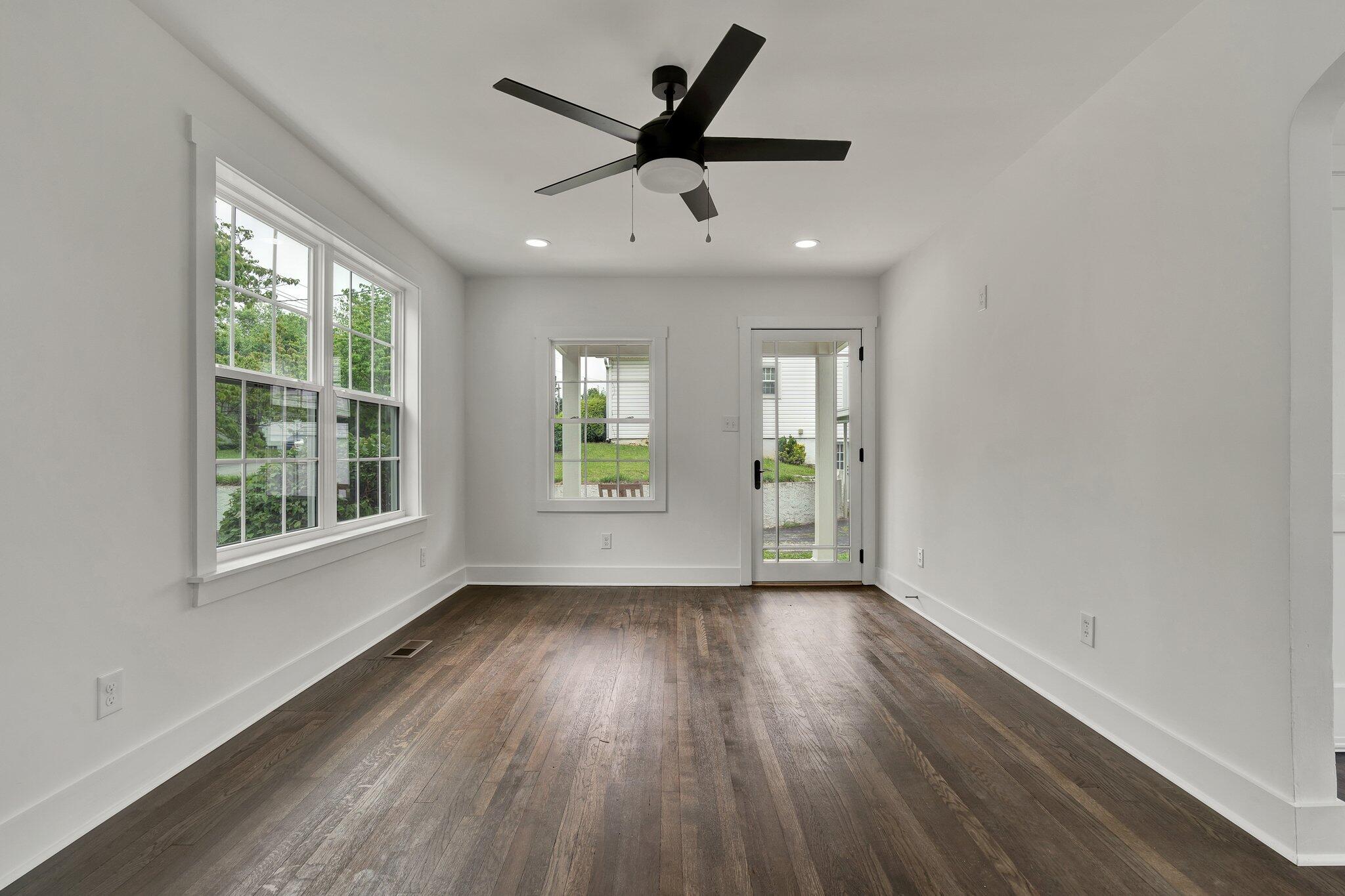 1785 Brown Avenue, Cleveland, Tennessee image 13