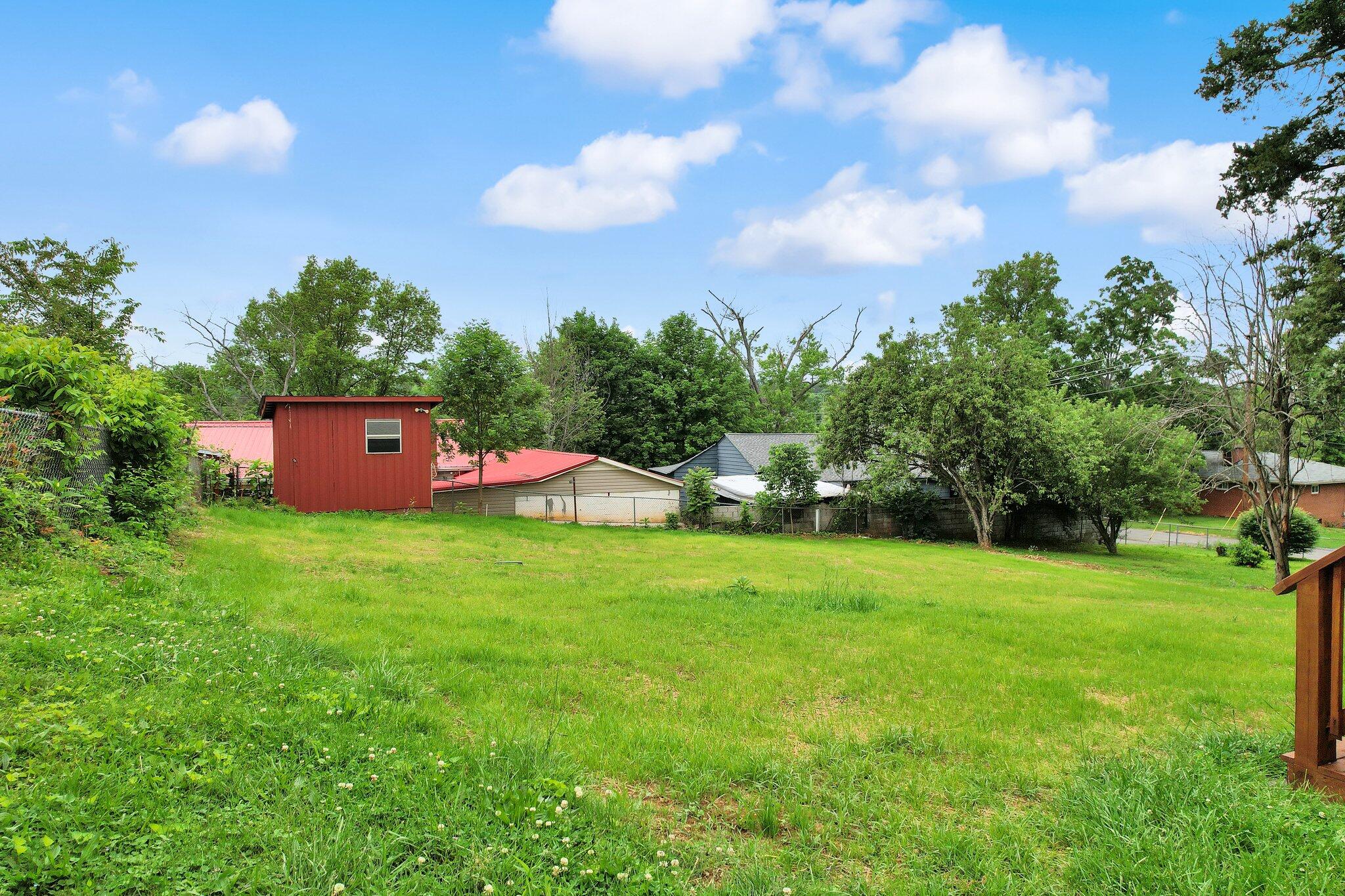 1785 Brown Avenue, Cleveland, Tennessee image 7