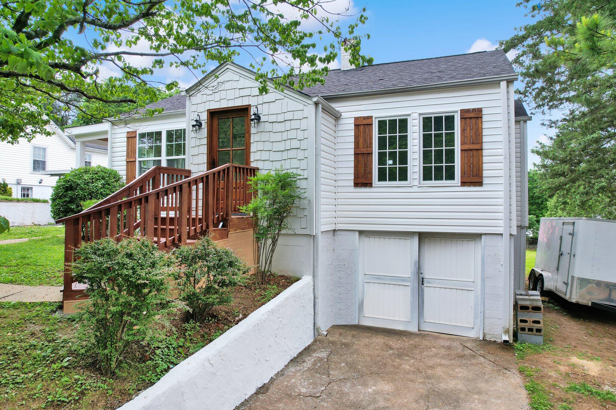 1785 Brown Avenue, Cleveland, Tennessee image 4