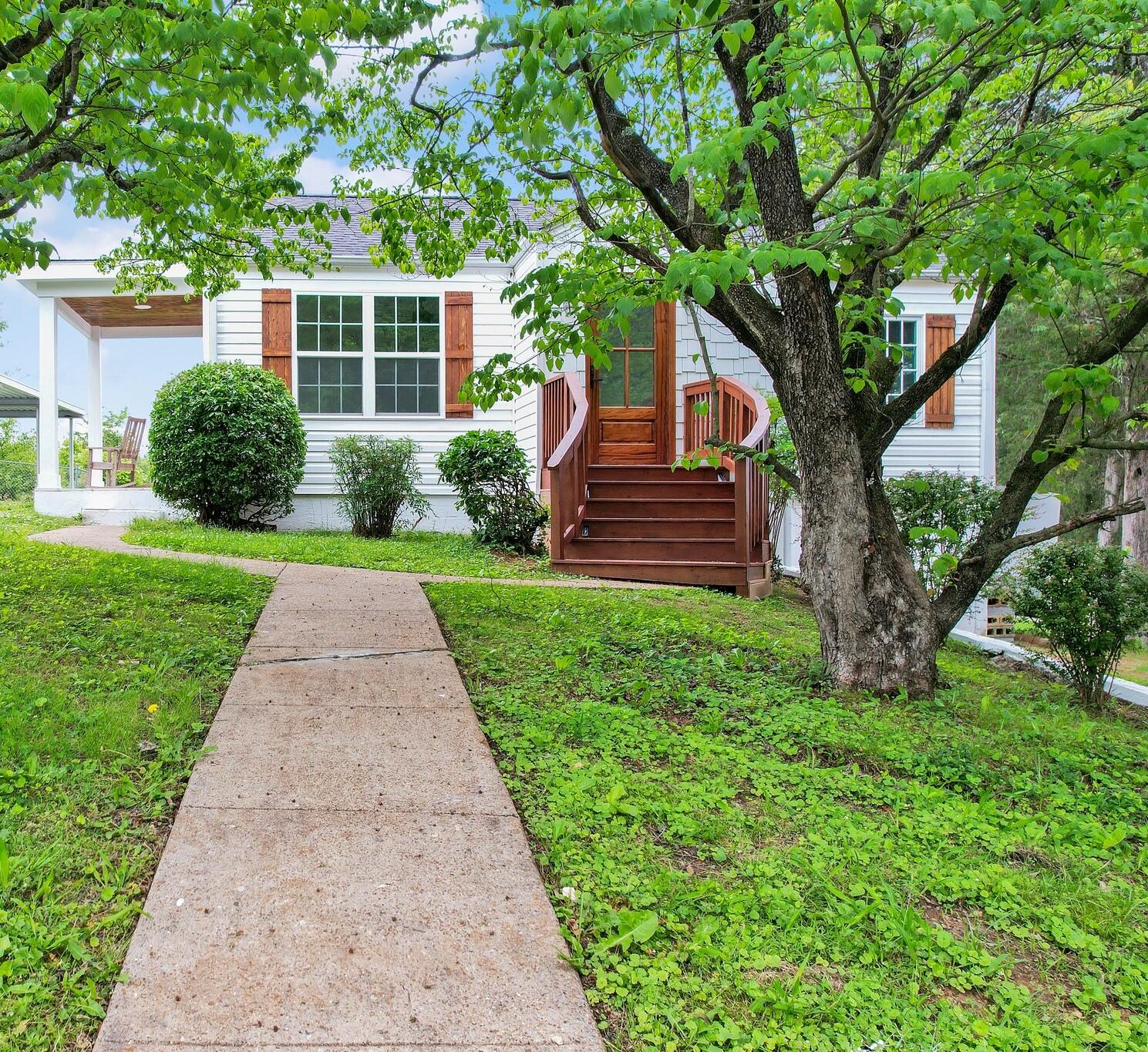 1785 Brown Avenue, Cleveland, Tennessee image 5